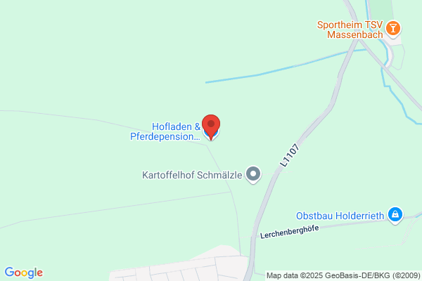 Scharf