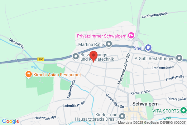 paintify UG (haftungsbeschränkt)