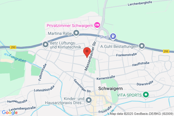 Kosmetikstudio Hautgefühl