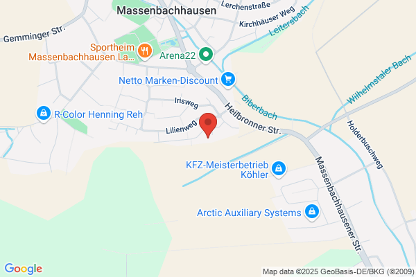 Alarmanlagen, Absicherungen aller Art, Video,Notrufzentrale Remus Tag+Nacht e.K.