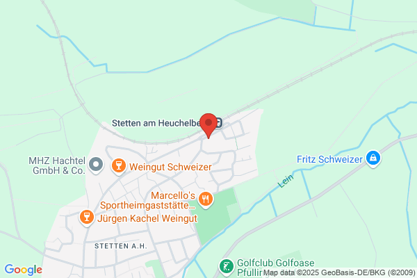 Brehm GmbH Spezialdünger und Rohstoffe