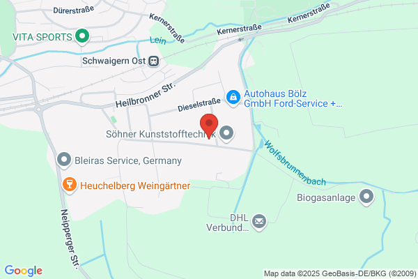 Dikta GmbH