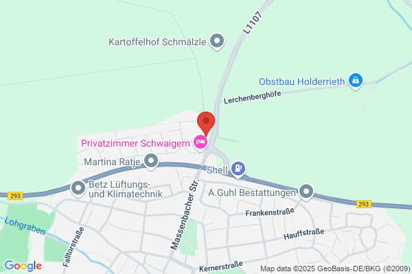 Ekkehart Nupnau, Marlene Nupnau