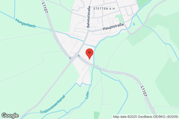Kraichgau Raiffeisen Zentrum e.G.