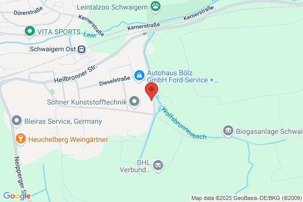 Schiele GmbH