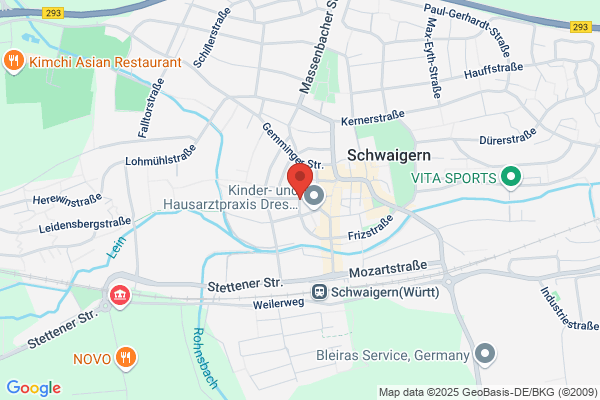 Schollenberger Grabpflege