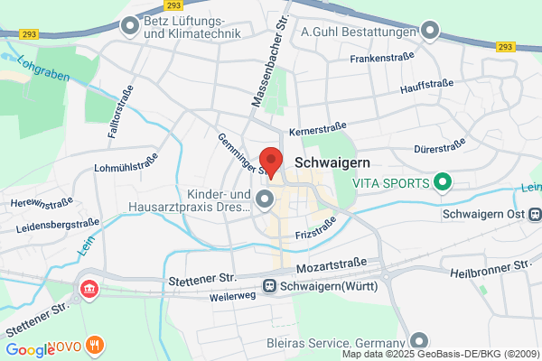 Schülerhilfe GmbH & Co. KG