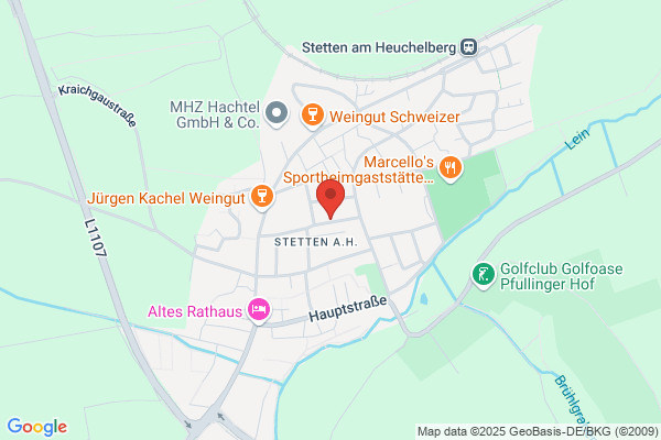 Siegfried Schemp