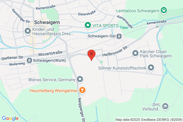 SoftCom GmbH