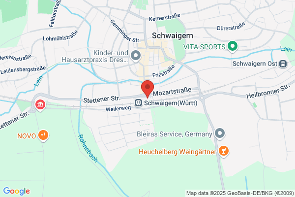 Sozialarbeitsstation "JULE" Caritasverband d.Diözese Rott.