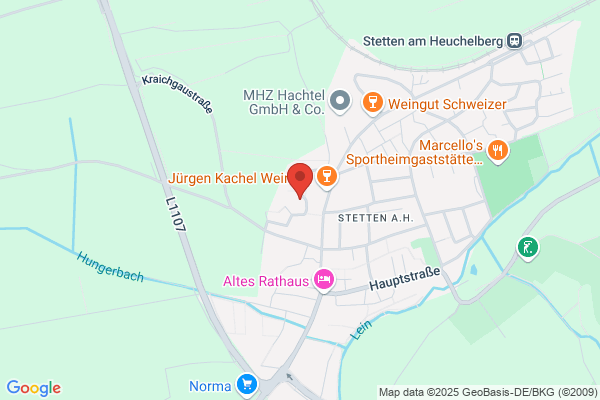 Zahnärztliche Abrechnung Team & Praxisberatung Jeanne Schmitt