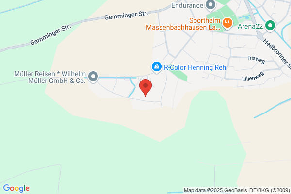 Gärtner S.