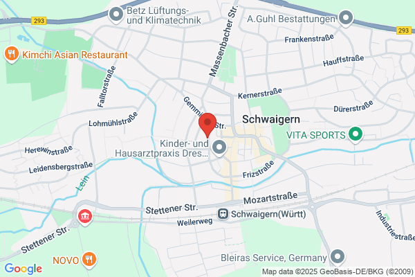 Schollenberger