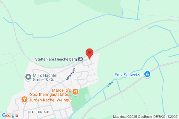 Hausverwaltung Sonja Geml