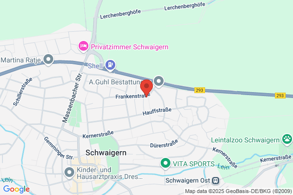 TECTUM Immobilien GmbH