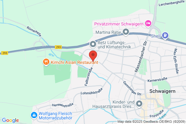 Waldorfkindergarten