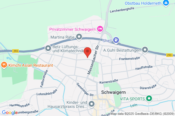 Grund- u. Förderschule