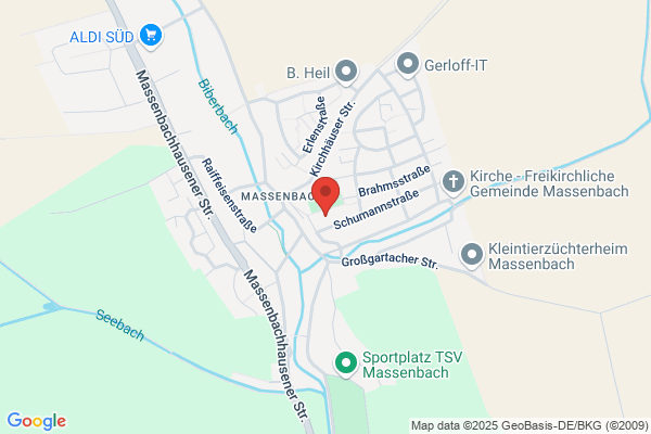 Grundschulverband