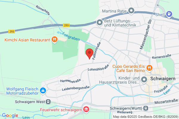 Leintal-Schule