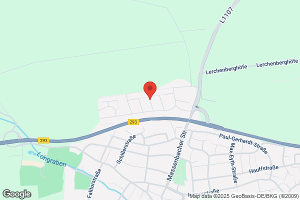 Serr Friedrich Transporte Inhaber Brigitte Serr