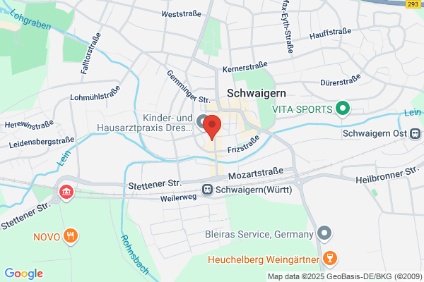 R+V Versicherung
