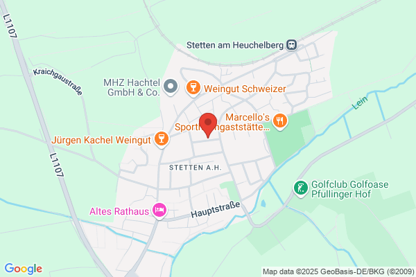 AZ Werbeteam GmbH