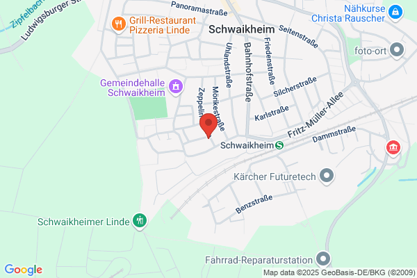 Bregler Bau GmbH