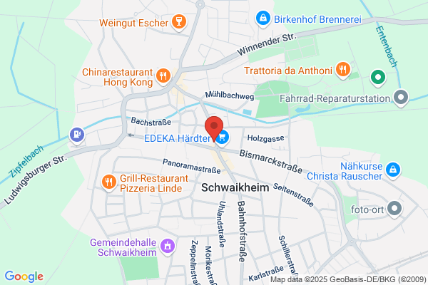 Meinhard Tominski