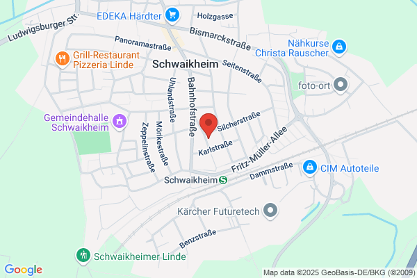 Reisch/ITK-Dienstleistungen