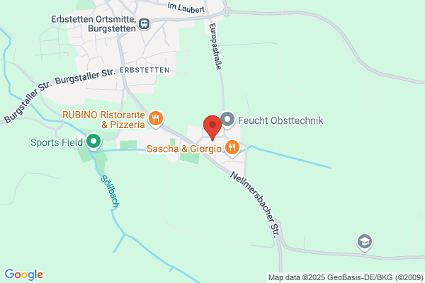 Industrieautomation Gluska GmbH