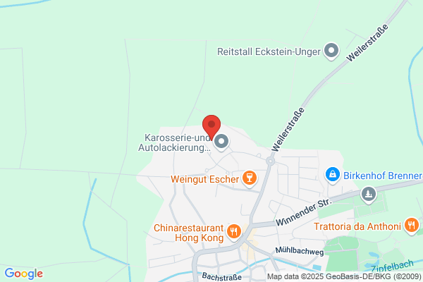 TL-Veranstaltungsservice Tortsen Lang