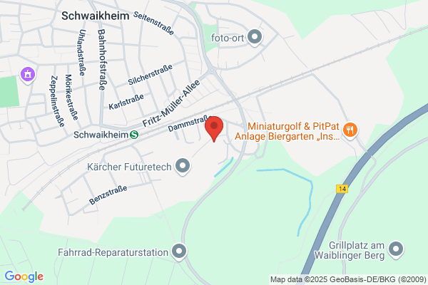 global-rs-GmbH