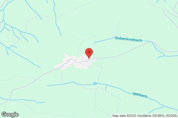 Zum Waldeck