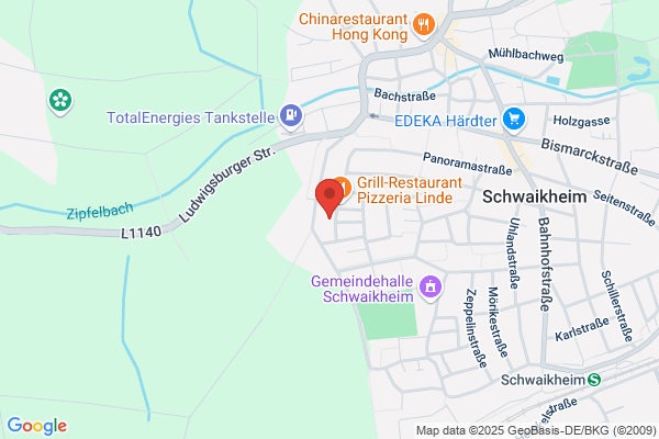 FS Immobilien Franz Schuster