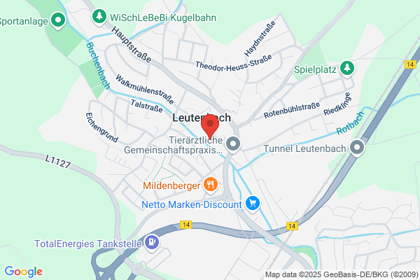 Zeiner - Immobilien Sachverständigenbüro und Markleragentur