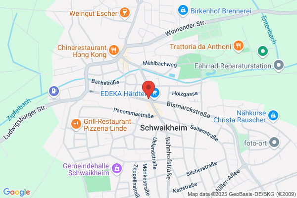 Papazoudis
