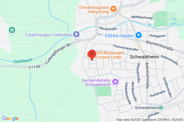 TEMP-Management GmbH