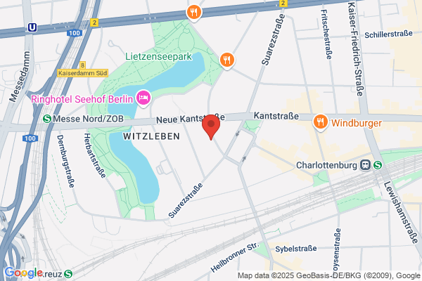 Allianz Versicherung Moritz Aurel Bixhaku Hauptvertretung