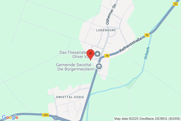 Breininger GmbH