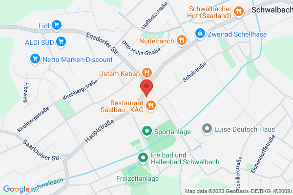 Eckhard Kühnen GmbH