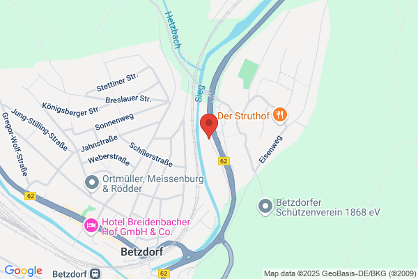 Systemhaus Groß-Cytech