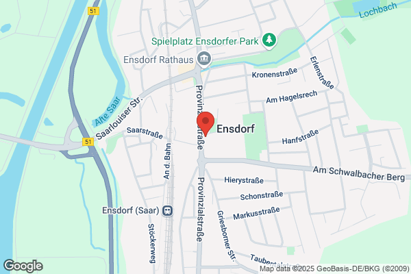 Beerdigungsinstitut Zenner