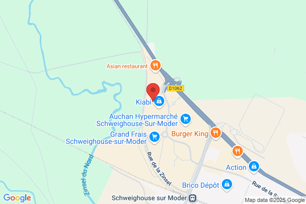 Moquet GmbH - Daniel Moquet Gestaltet Ihre Wege