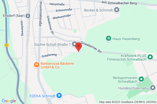 Praxis für Ergotherapie D. Eifler
