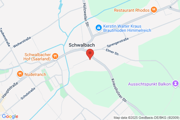 KBD UG (haftungsbeschränkt)