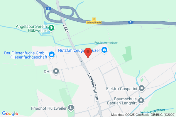 FÖRDERTEC GmbH