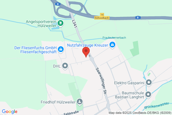 Gondrom Ernst GmbH