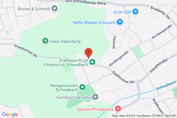 Technogum GmbH