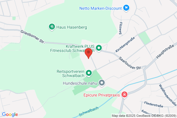 Beiren Natursteine GmbH