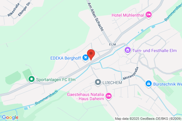Thomas Jelinek